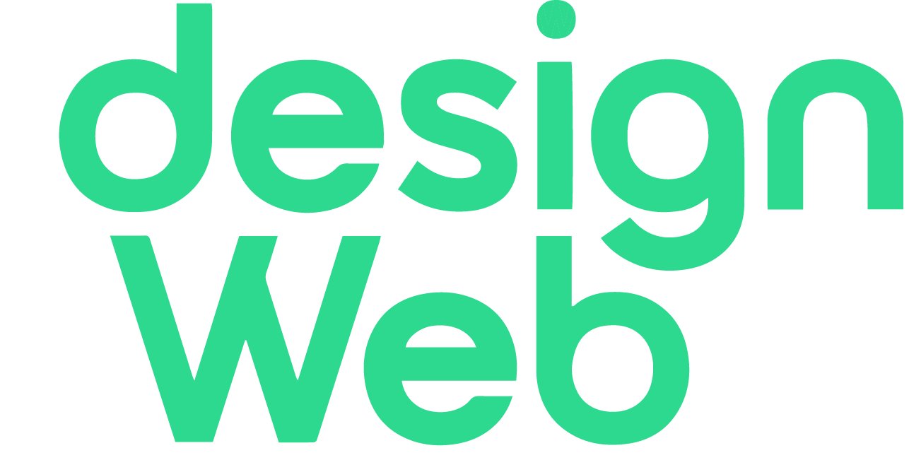 Design the Web NI